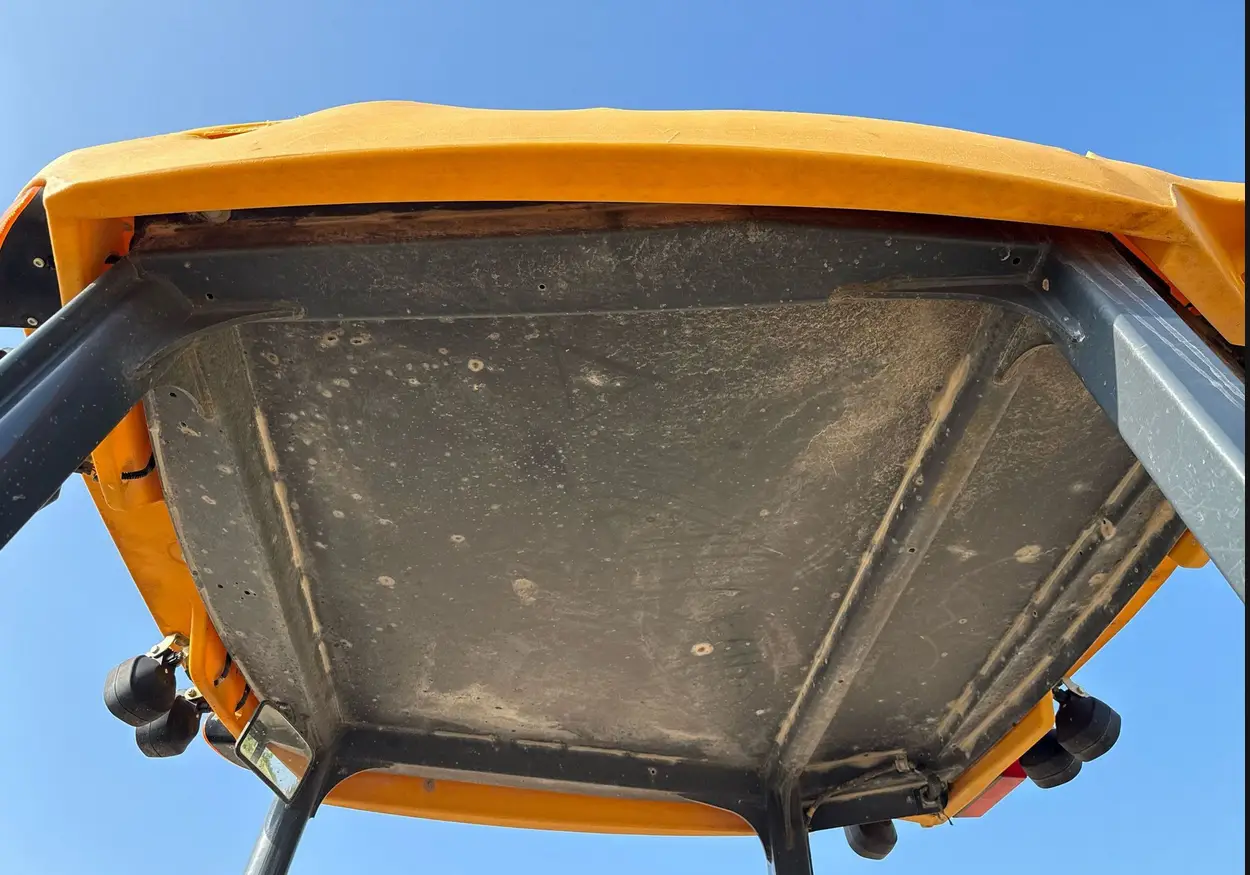 2019 John Deere 310SL Backhoe For Sale | Low Hours | Live Auction