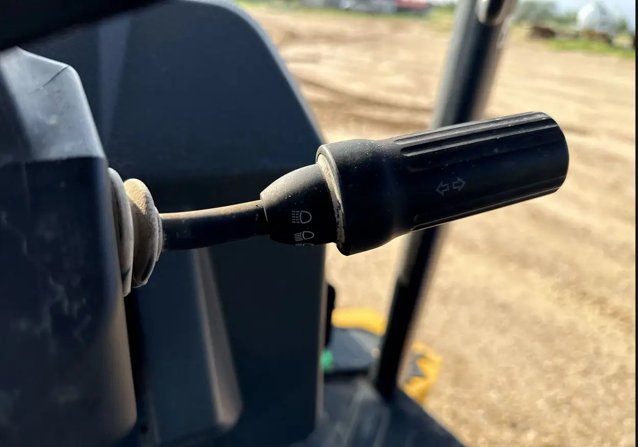 2019 John Deere 310SL Backhoe For Sale | Low Hours | Live Auction