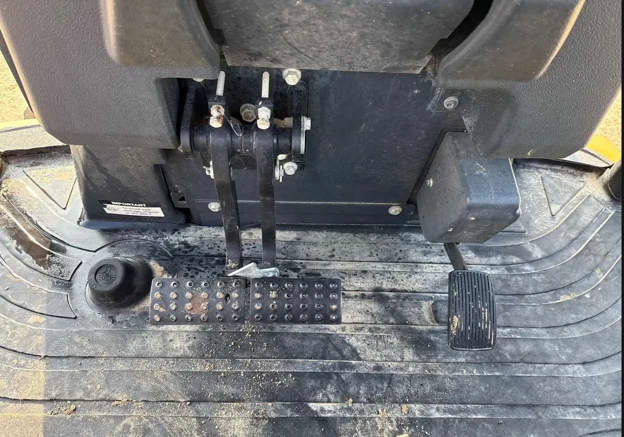 2019 John Deere 310SL Backhoe For Sale | Low Hours | Live Auction