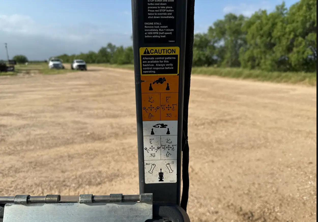 2019 John Deere 310SL Backhoe For Sale | Low Hours | Live Auction