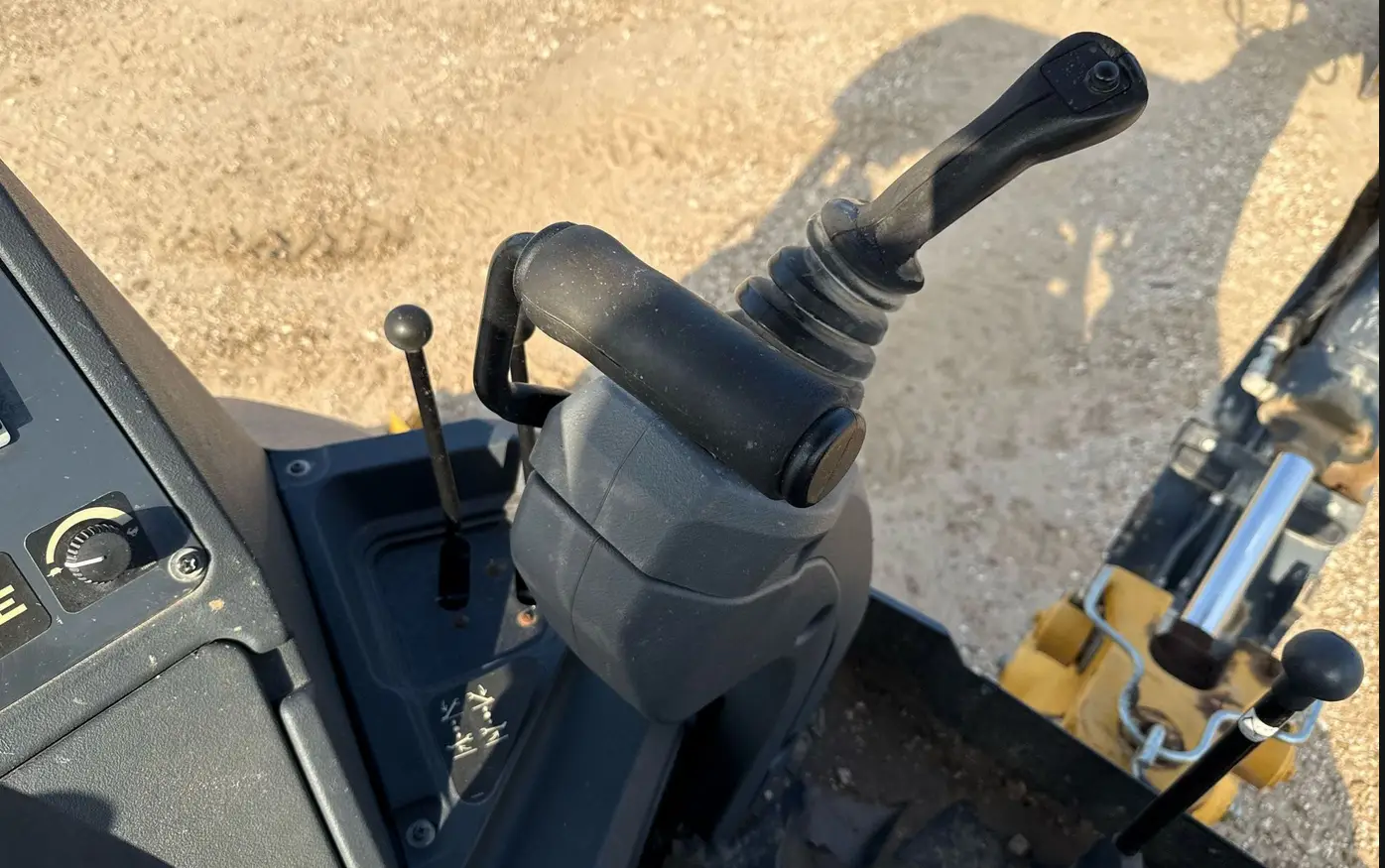2019 John Deere 310SL Backhoe For Sale | Low Hours | Live Auction