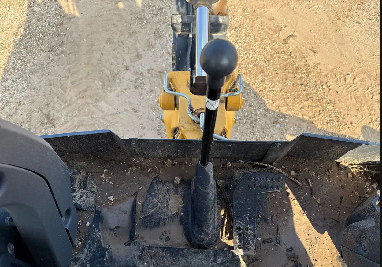 2019 John Deere 310SL Backhoe For Sale | Low Hours | Live Auction