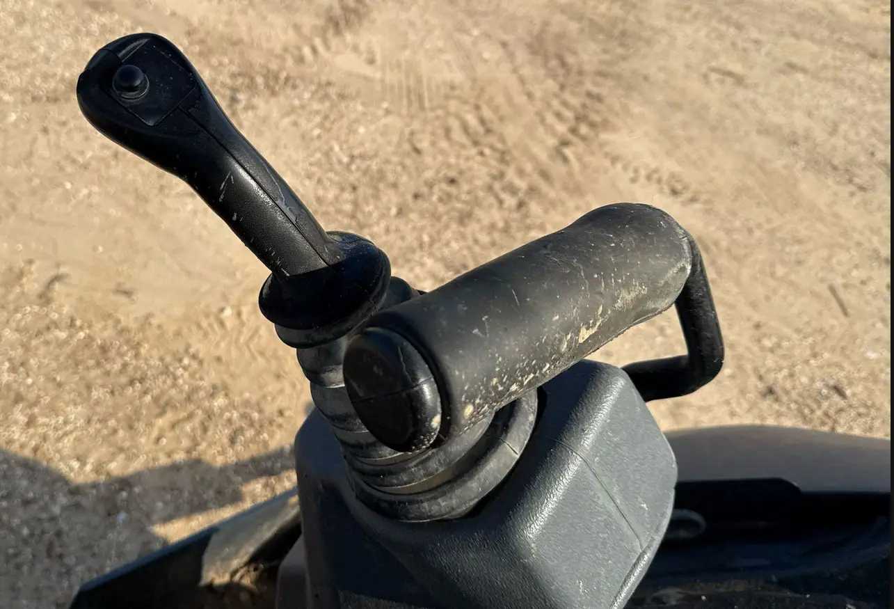 2019 John Deere 310SL Backhoe For Sale | Low Hours | Live Auction