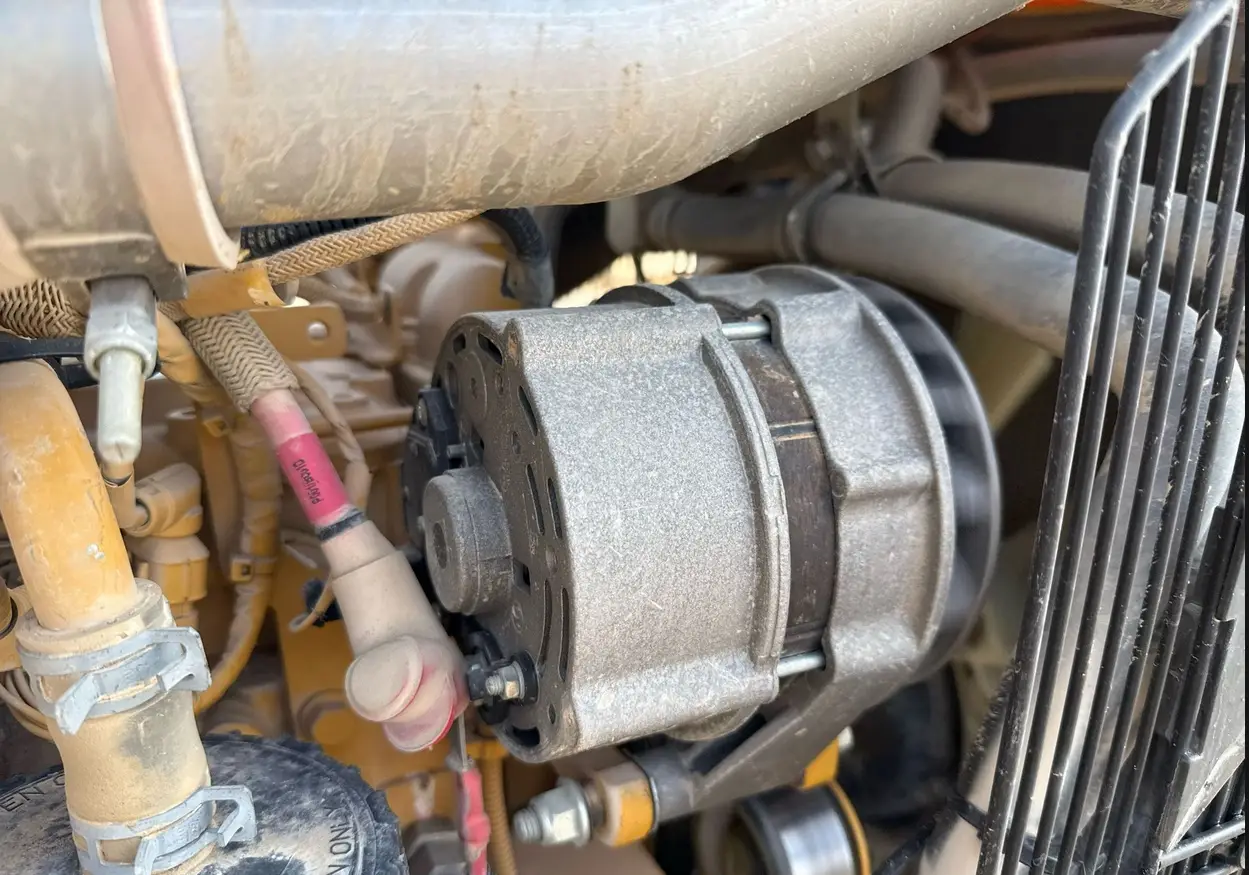 2019 John Deere 310SL Backhoe For Sale | Low Hours | Live Auction