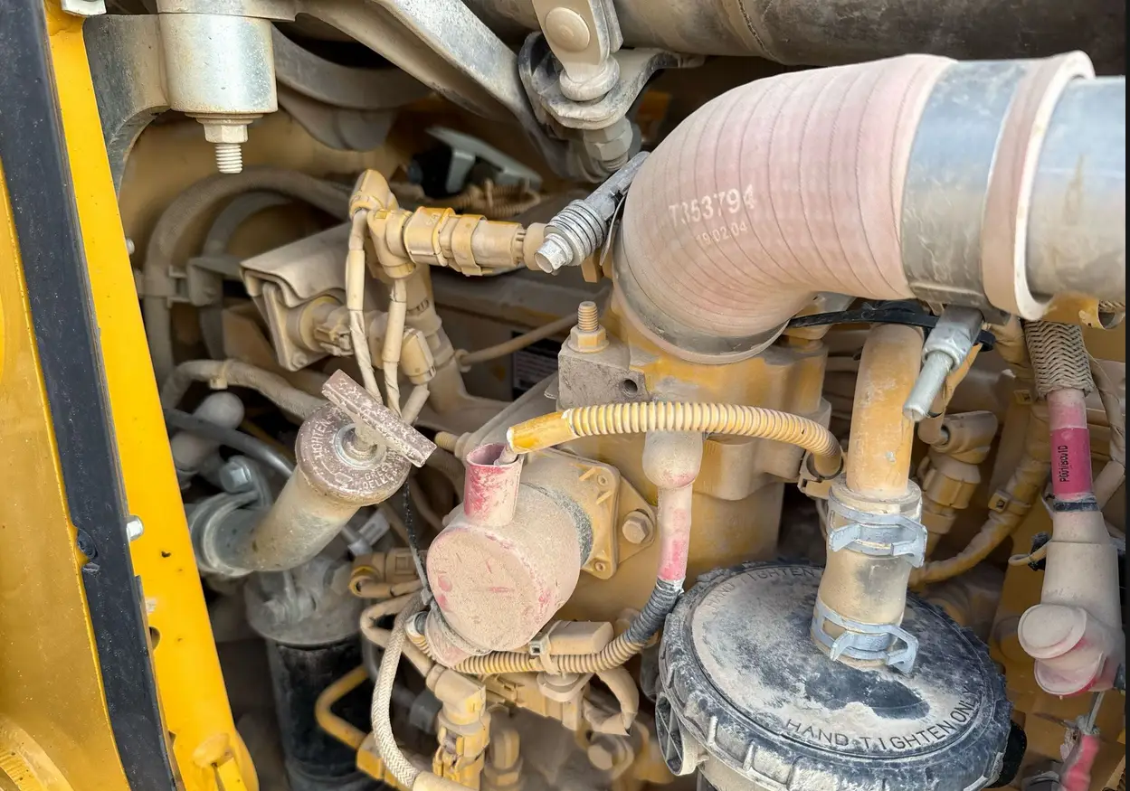 2019 John Deere 310SL Backhoe For Sale | Low Hours | Live Auction