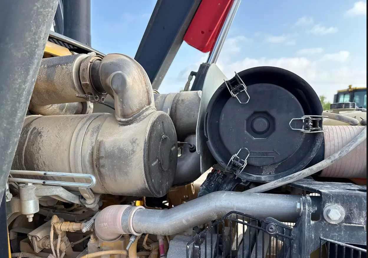 2019 John Deere 310SL Backhoe For Sale | Low Hours | Live Auction