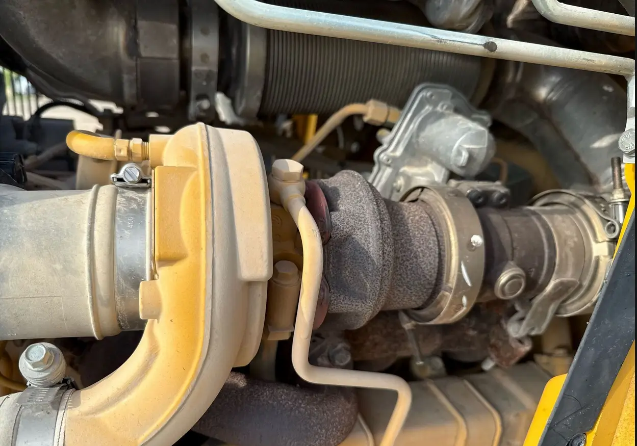 2019 John Deere 310SL Backhoe For Sale | Low Hours | Live Auction