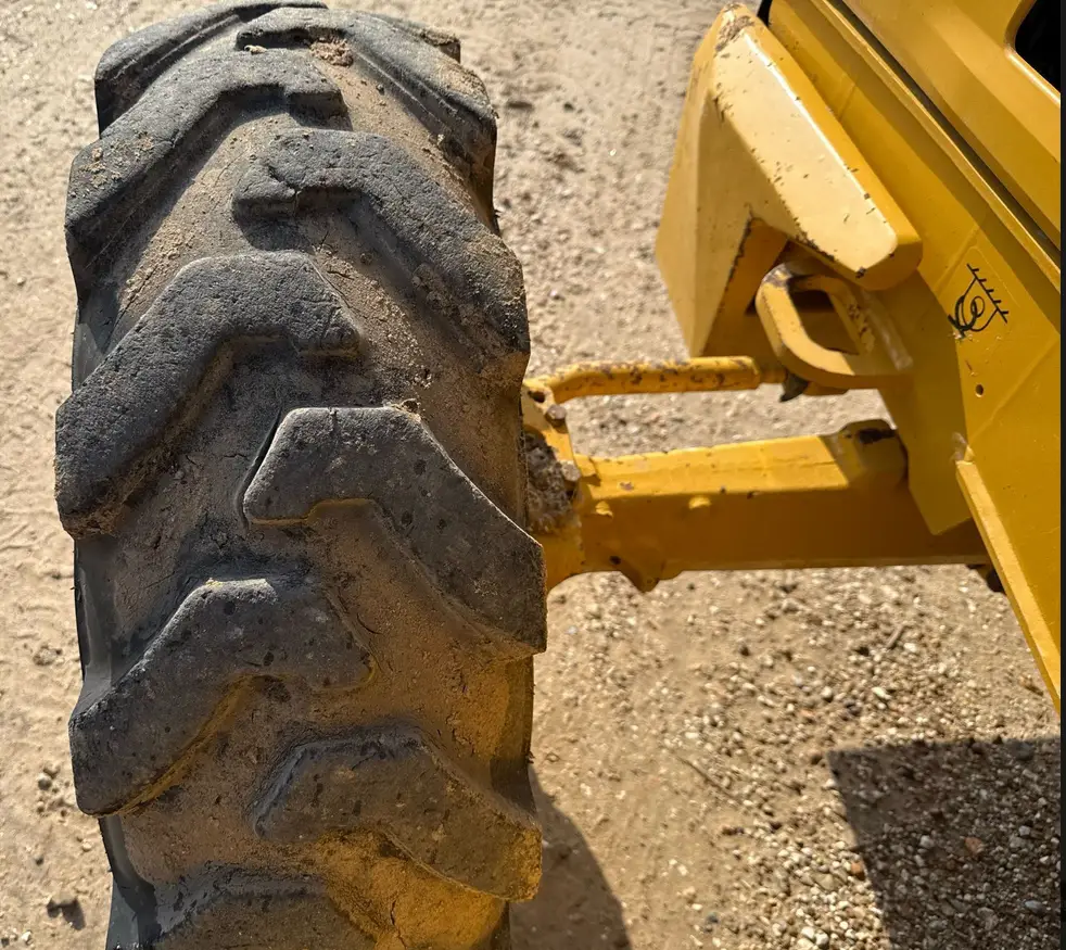 2019 John Deere 310SL Backhoe For Sale | Low Hours | Live Auction