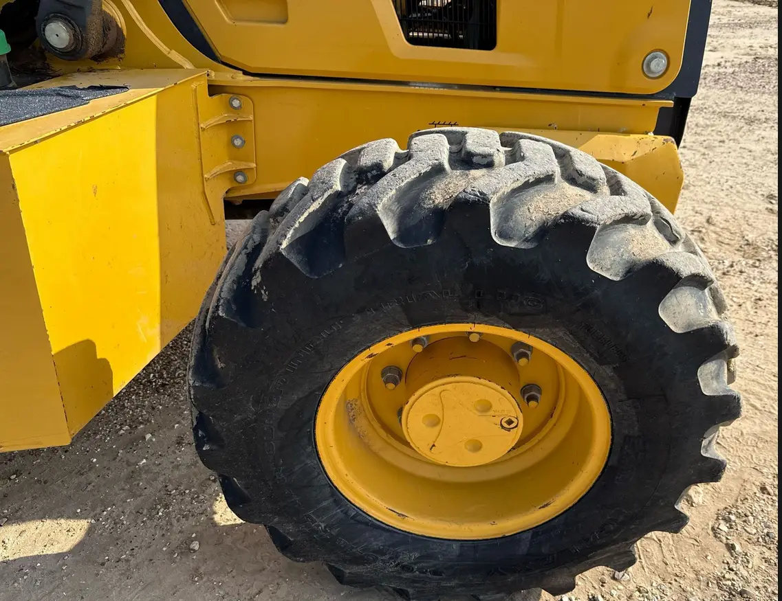 2019 John Deere 310SL Backhoe For Sale | Low Hours | Live Auction