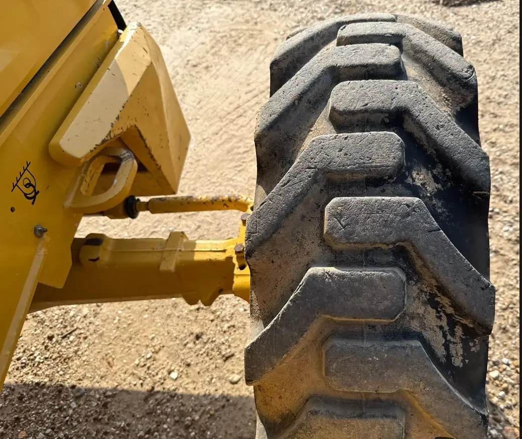 2019 John Deere 310SL Backhoe For Sale | Low Hours | Live Auction