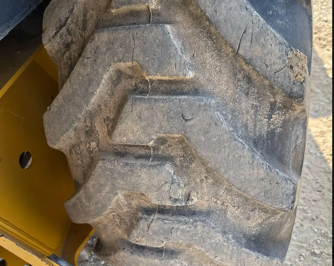 2019 John Deere 310SL Backhoe For Sale | Low Hours | Live Auction
