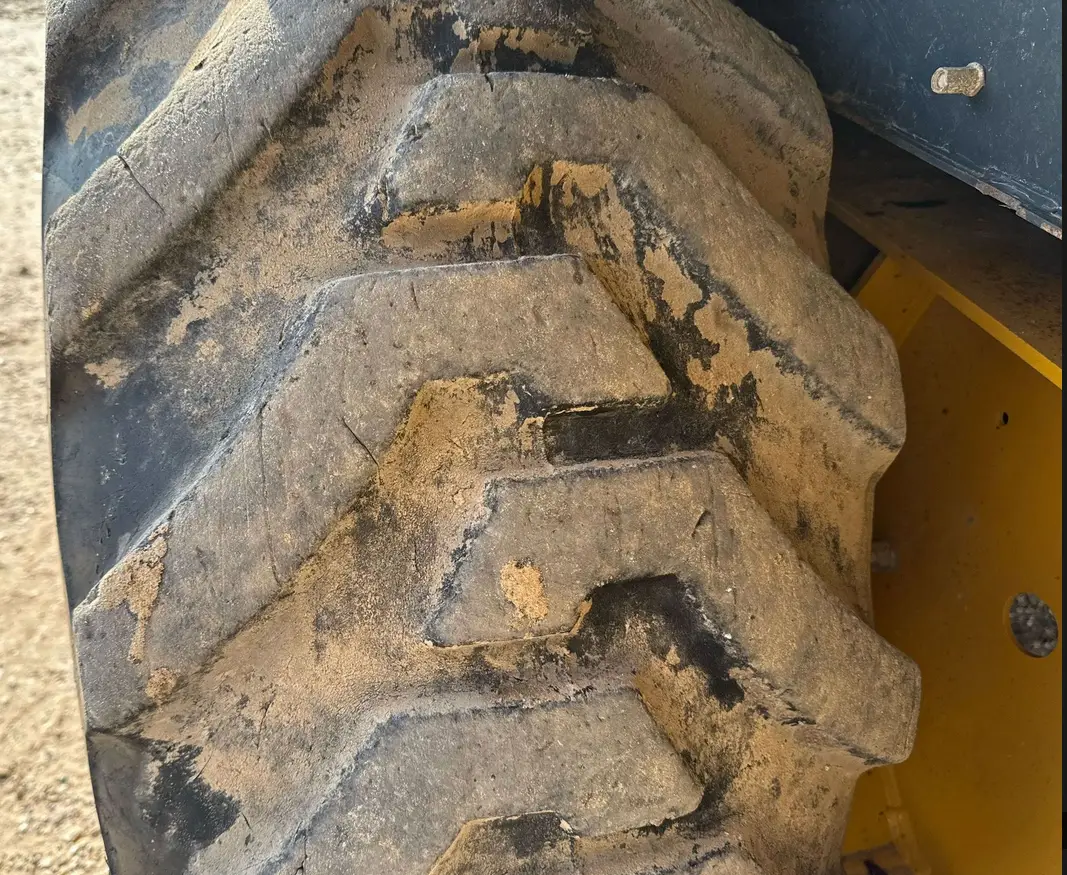 2019 John Deere 310SL Backhoe For Sale | Low Hours | Live Auction