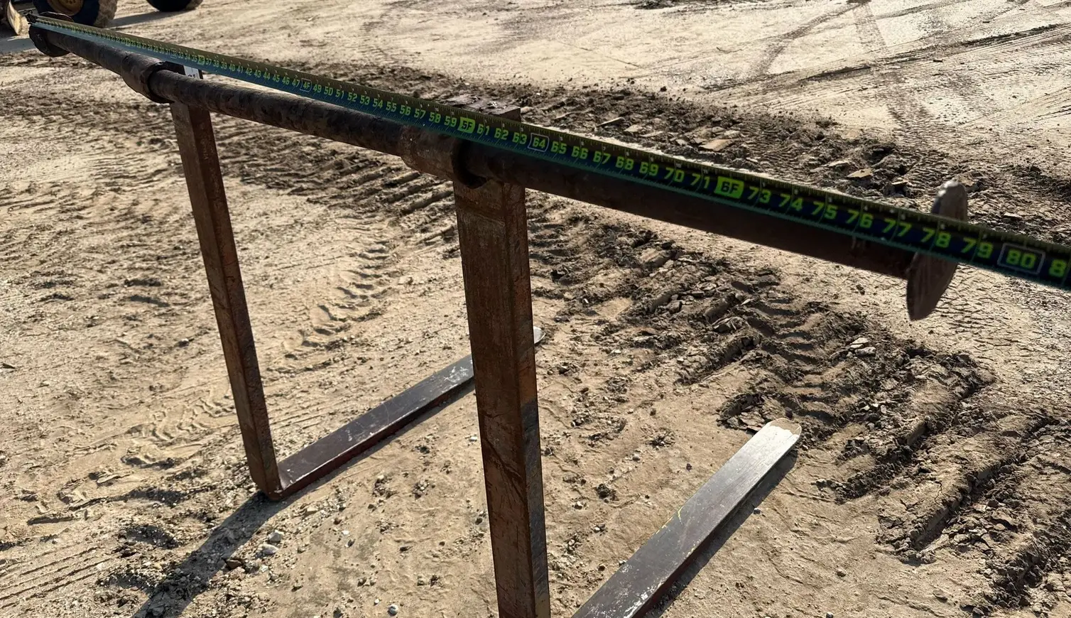 2019 John Deere 310SL Backhoe For Sale | Low Hours | Live Auction