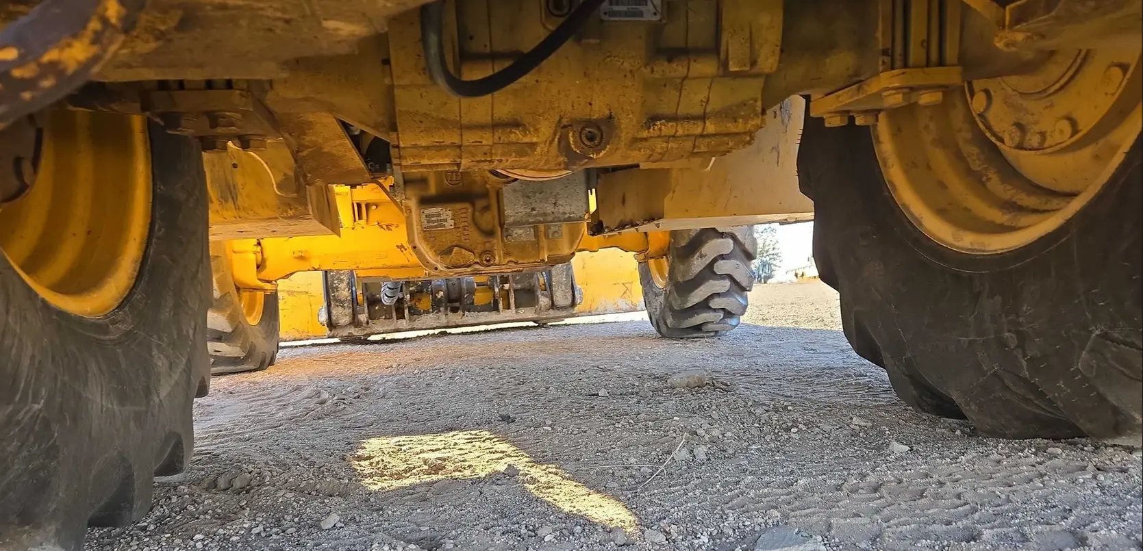 2015 John Deere 310SL HL Backhoe For Sale | Low Hours | Live Auction