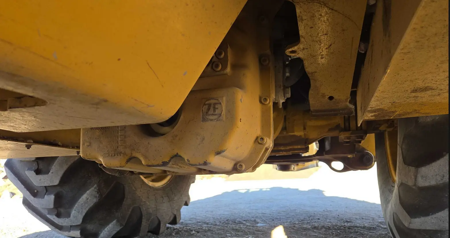 2015 John Deere 310SL HL Backhoe For Sale | Low Hours | Live Auction