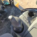 Thumb 54