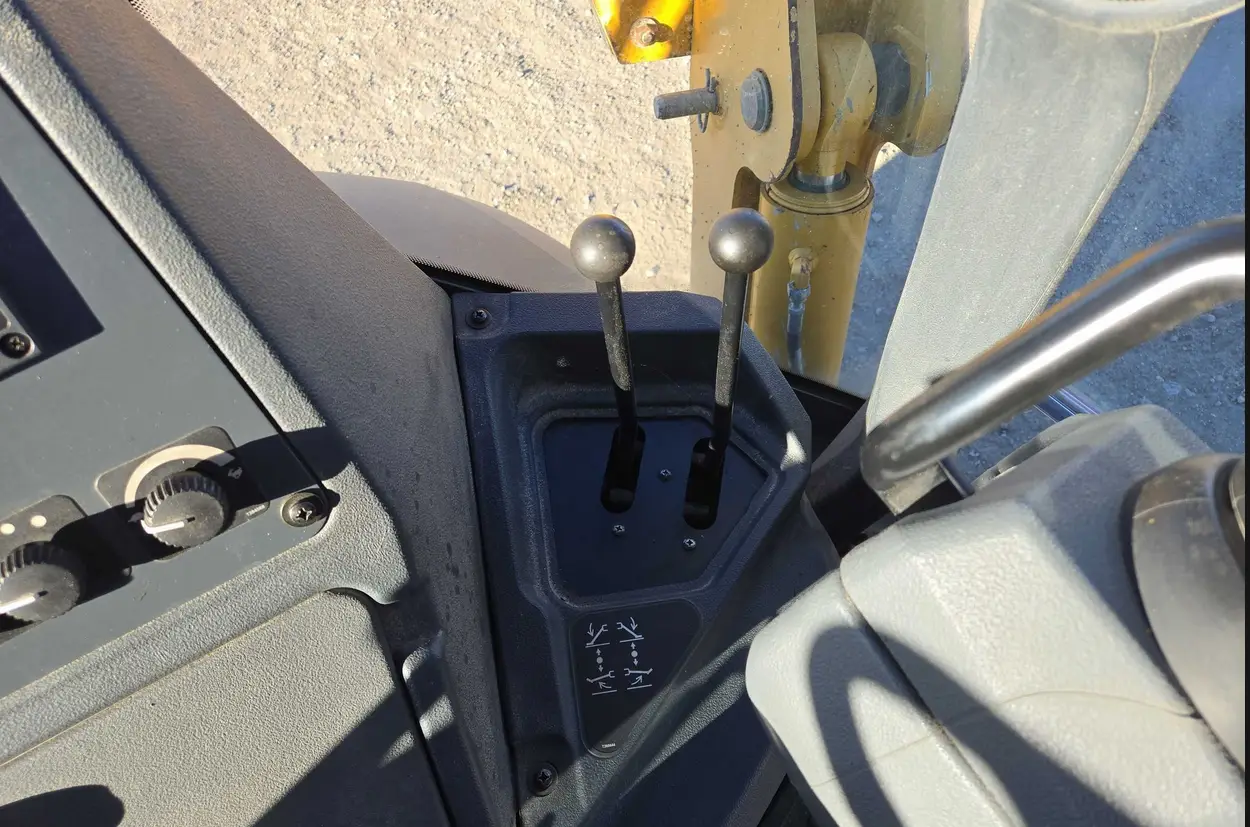 2015 John Deere 310SL HL Backhoe For Sale | Low Hours | Live Auction