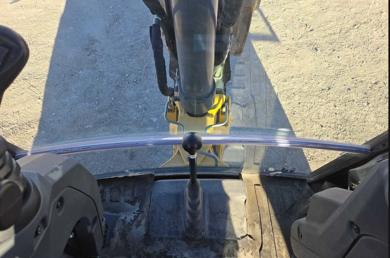2015 John Deere 310SL HL Backhoe For Sale | Low Hours | Live Auction
