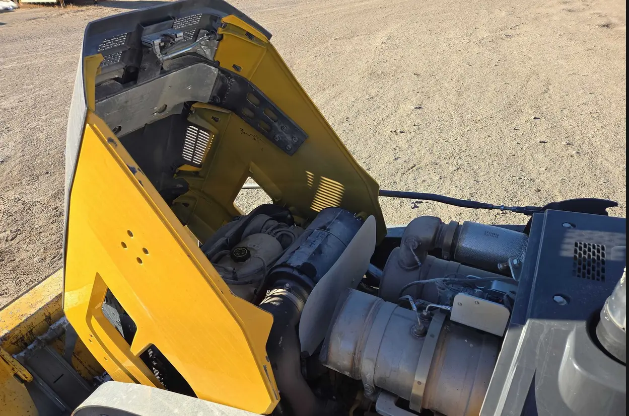 2015 John Deere 310SL HL Backhoe For Sale | Low Hours | Live Auction