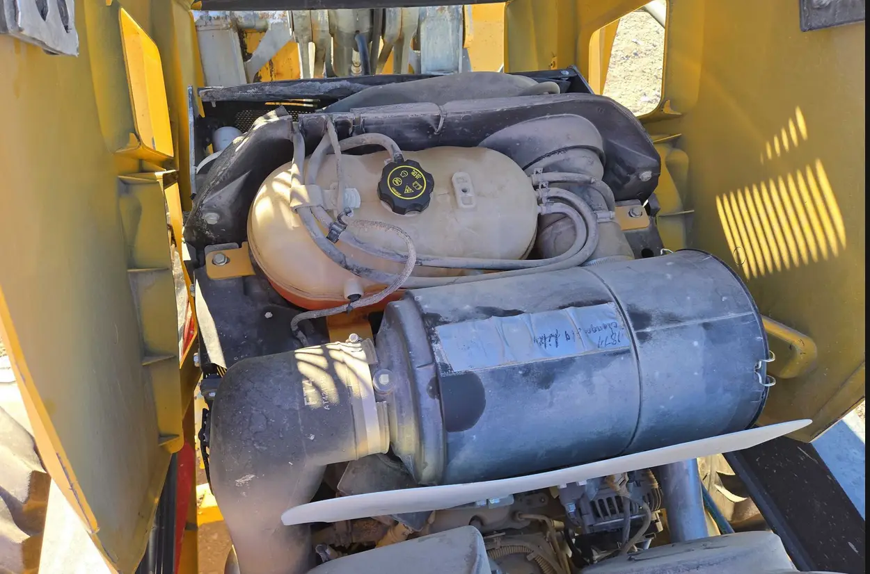 2015 John Deere 310SL HL Backhoe For Sale | Low Hours | Live Auction