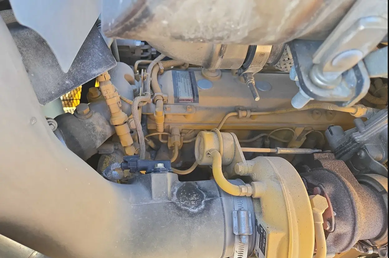 2015 John Deere 310SL HL Backhoe For Sale | Low Hours | Live Auction