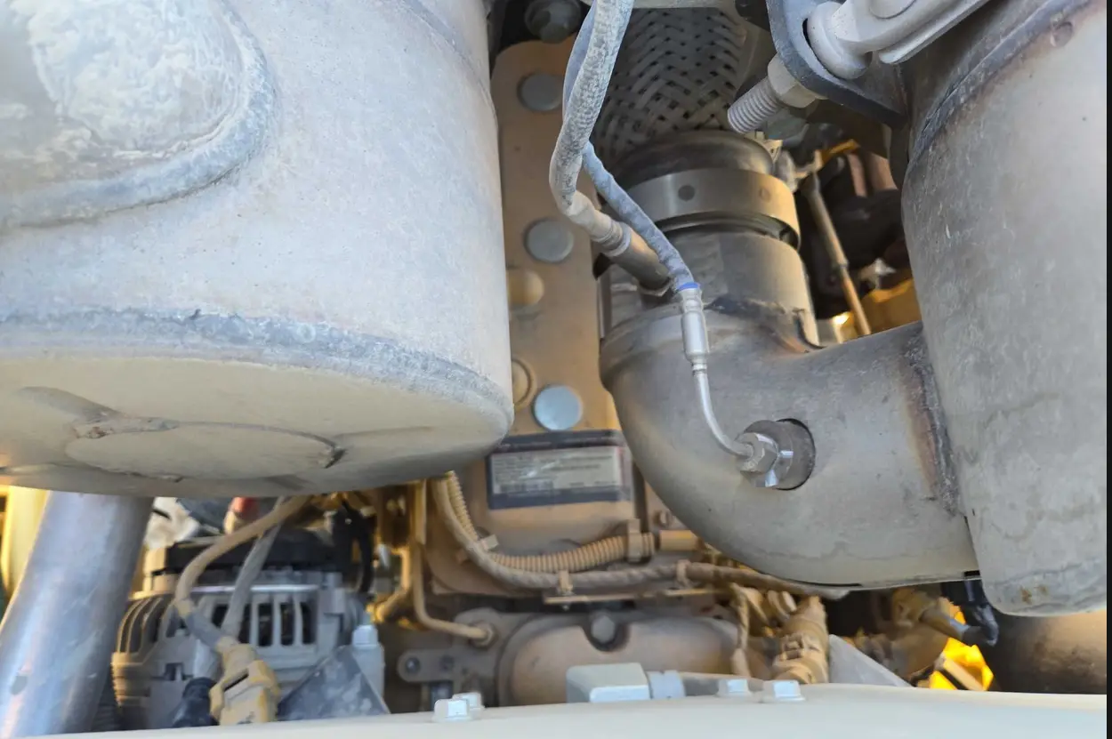 2015 John Deere 310SL HL Backhoe For Sale | Low Hours | Live Auction