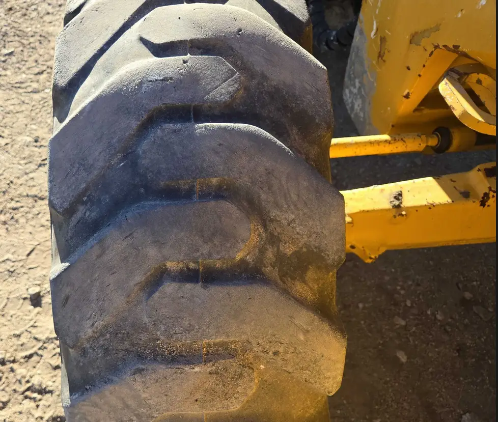 2015 John Deere 310SL HL Backhoe For Sale | Low Hours | Live Auction