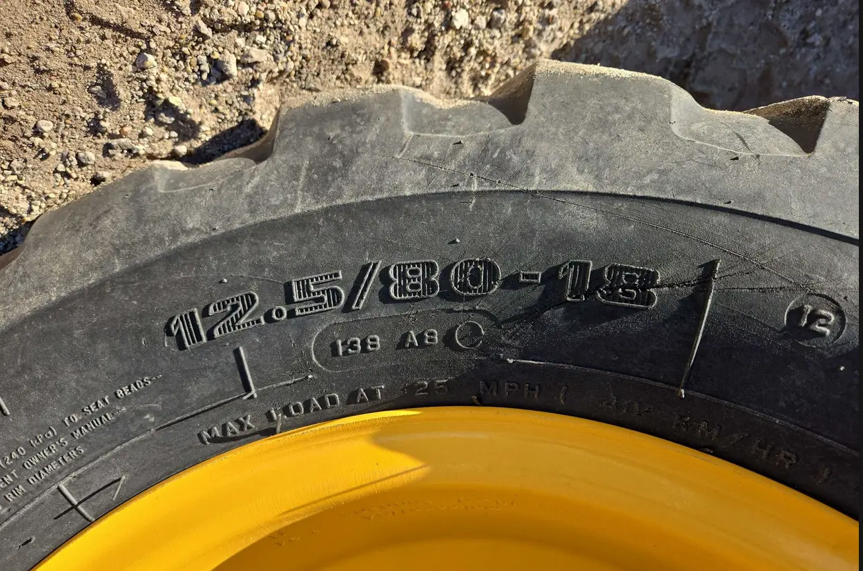2015 John Deere 310SL HL Backhoe For Sale | Low Hours | Live Auction