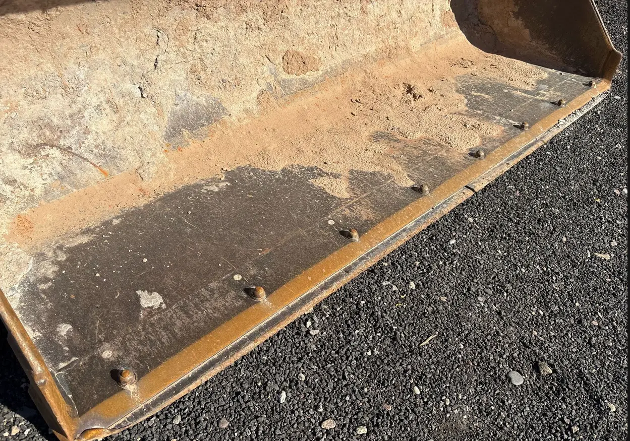 2019 Caterpillar 420F 2 IT Backhoe For Sale | Low Hours | Live Auction