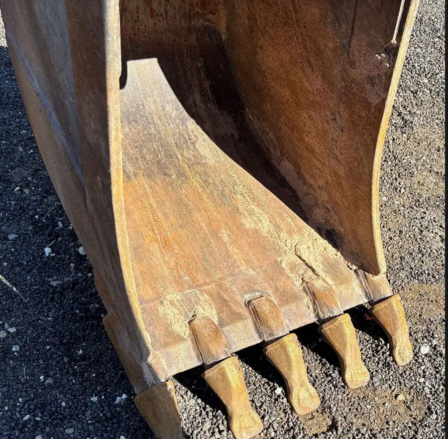 2019 Caterpillar 420F 2 IT Backhoe For Sale | Low Hours | Live Auction