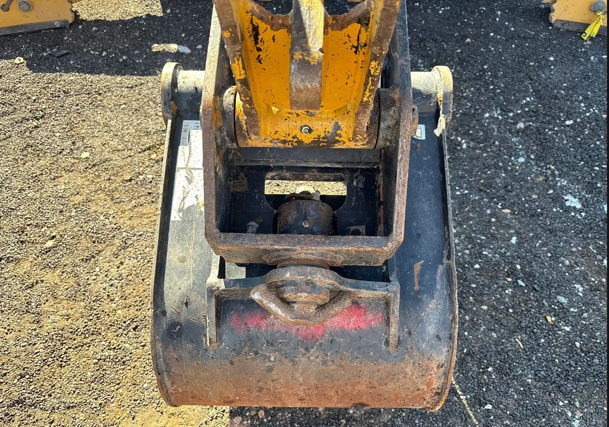 2019 Caterpillar 420F 2 IT Backhoe For Sale | Low Hours | Live Auction