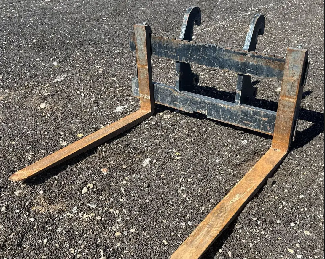 2019 Caterpillar 420F 2 IT Backhoe For Sale | Low Hours | Live Auction