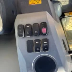 Thumb 50