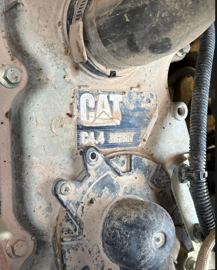 2019 Caterpillar 420F 2 IT Backhoe For Sale | Low Hours | Live Auction