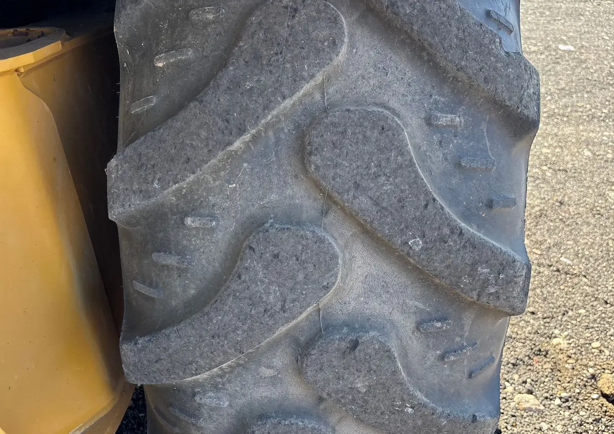 2019 Caterpillar 420F 2 IT Backhoe For Sale | Low Hours | Live Auction