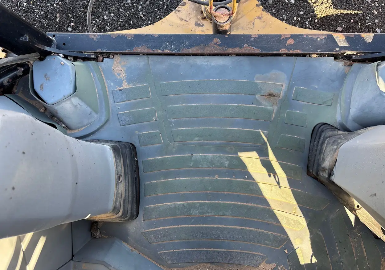 2014 Caterpillar 420F Backhoe For Sale | Low Hours | Live Auction