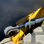 Thumb 23
