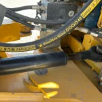 Thumb 36