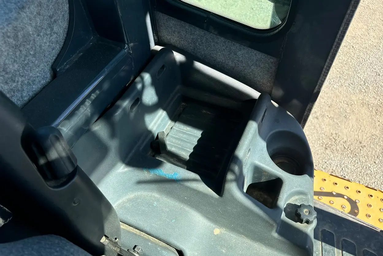 2015 John Deere 544K wheel loader For Sale | Low Hours | Live Auction