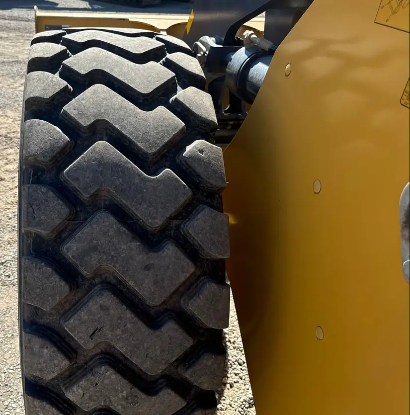 2015 John Deere 544K wheel loader For Sale | Low Hours | Live Auction