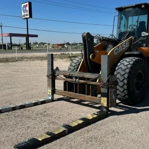 2019 Case 721G wheel loader For Sale | Low Hours | Live Auction