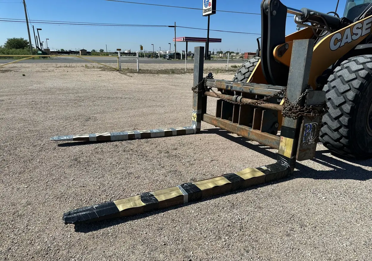 2019 Case 721G wheel loader For Sale | Low Hours | Live Auction