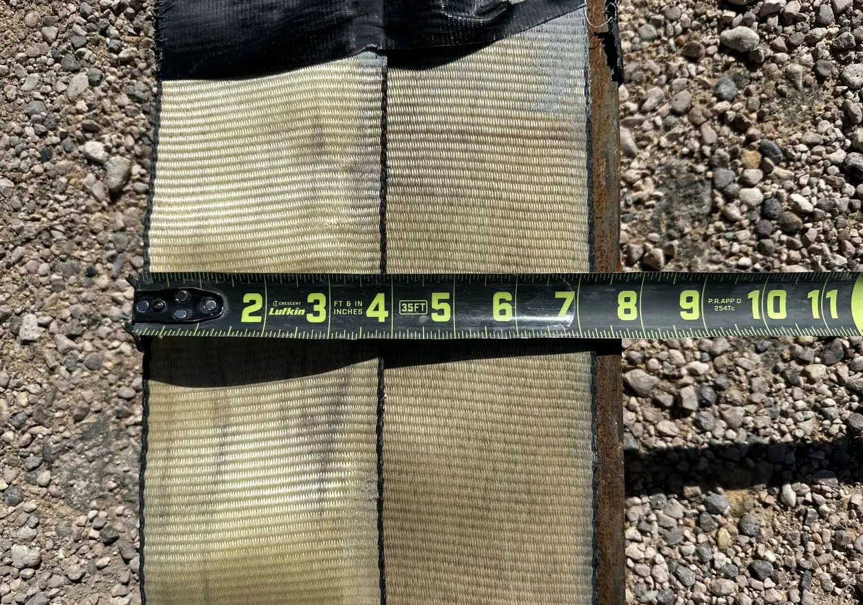 2019 Case 721G wheel loader For Sale | Low Hours | Live Auction