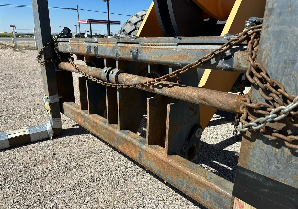 2019 Case 721G wheel loader For Sale | Low Hours | Live Auction