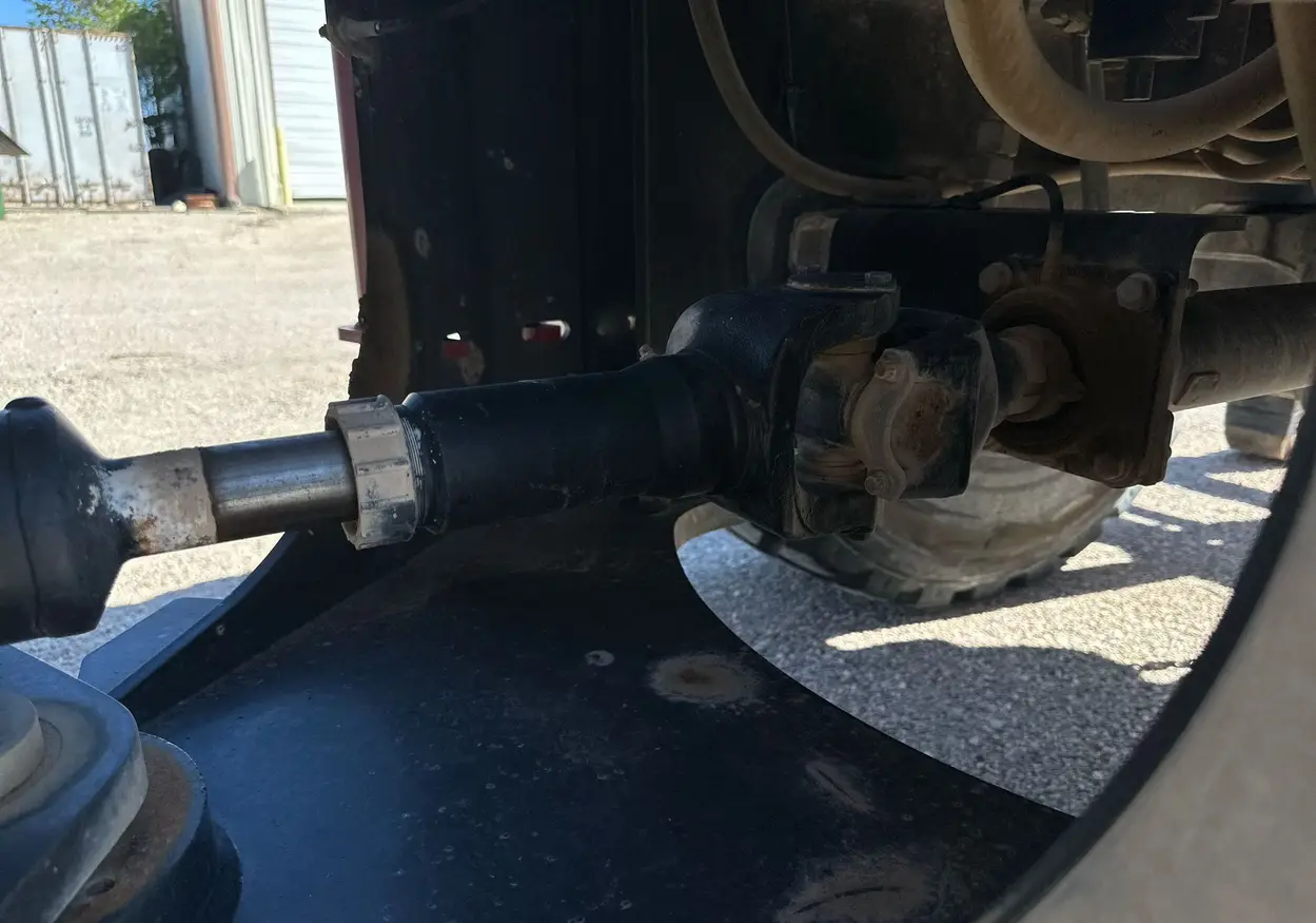 2019 Case 721G wheel loader For Sale | Low Hours | Live Auction