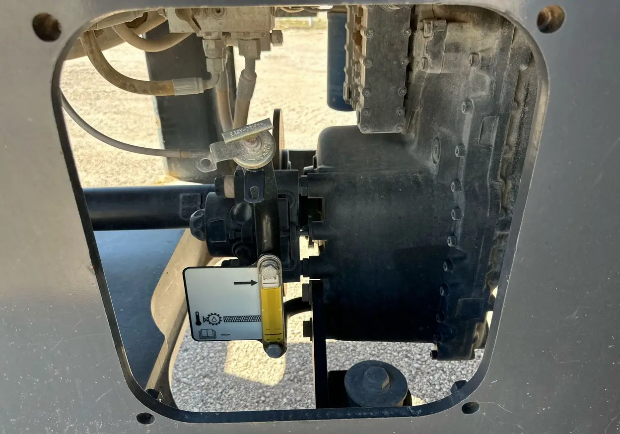 2019 Case 721G wheel loader For Sale | Low Hours | Live Auction