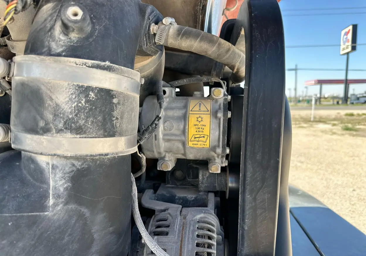2019 Case 721G wheel loader For Sale | Low Hours | Live Auction