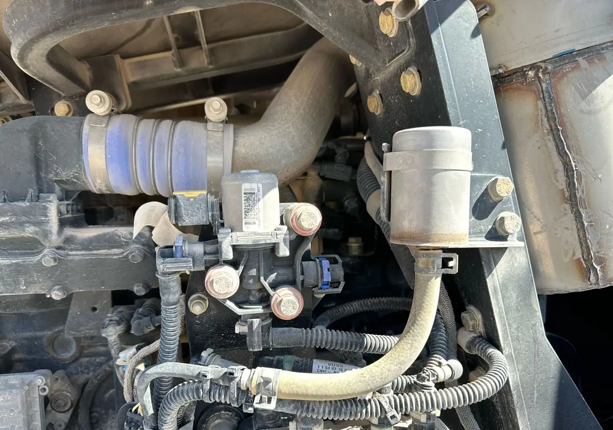 2019 Case 721G wheel loader For Sale | Low Hours | Live Auction