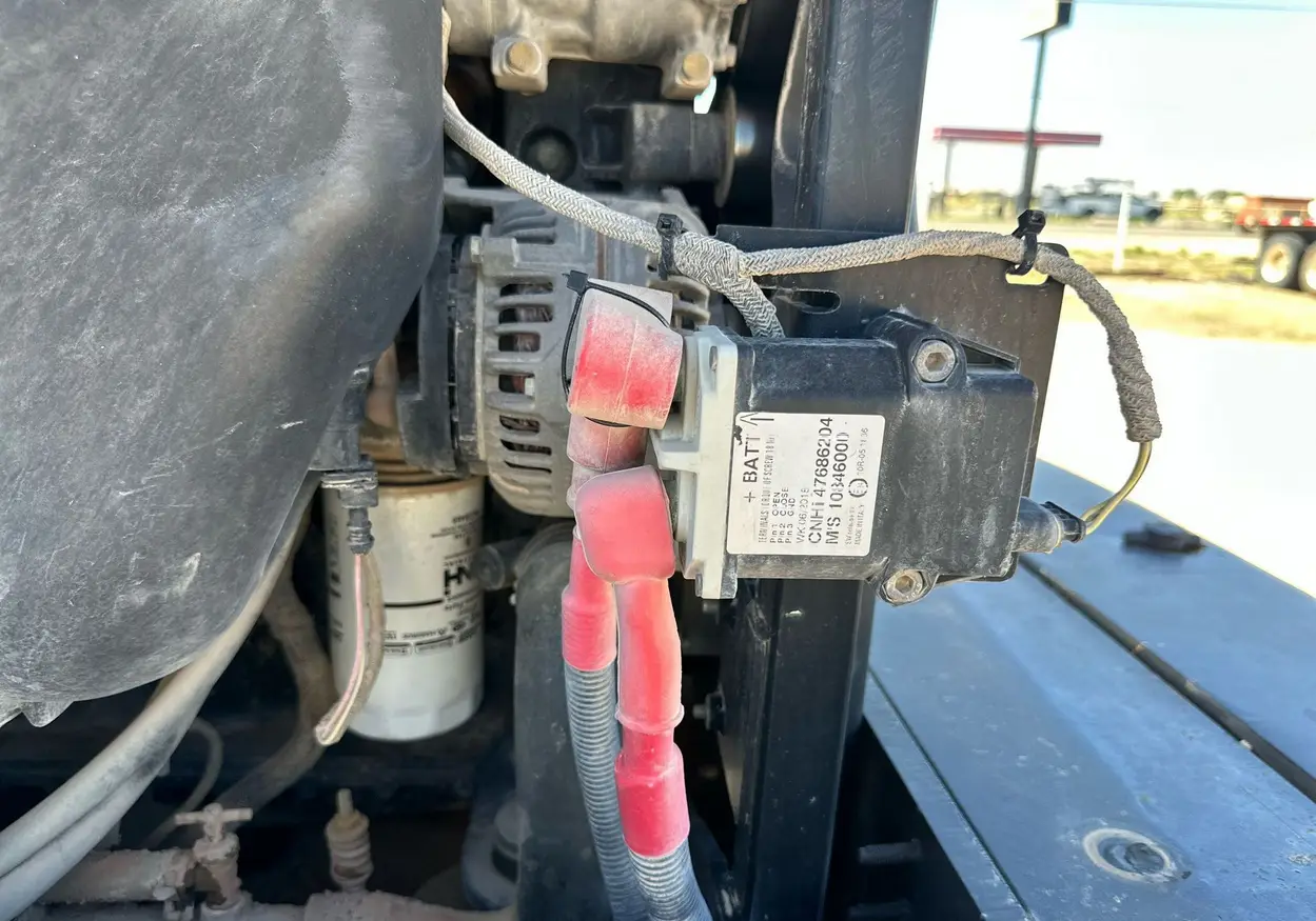 2019 Case 721G wheel loader For Sale | Low Hours | Live Auction