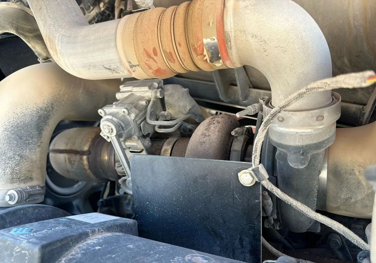 2019 Case 721G wheel loader For Sale | Low Hours | Live Auction